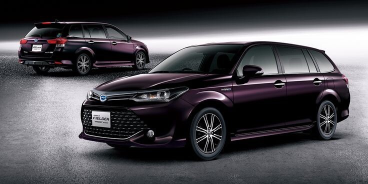 Изображение взято с сервиса Яндекс. Картинки