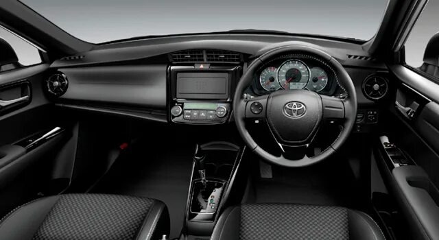 Изображение взято с сервиса Яндекс. Картинки