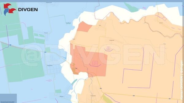    © telegram ukr_2025_ru