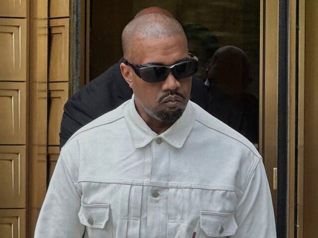    Фото: ТАСС/AP/Michael R. Sisak