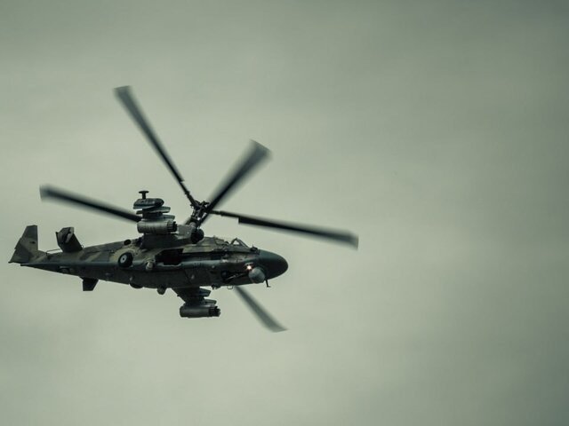    Фото: 123RF/verranda