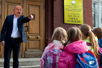 Из цитируемого источника