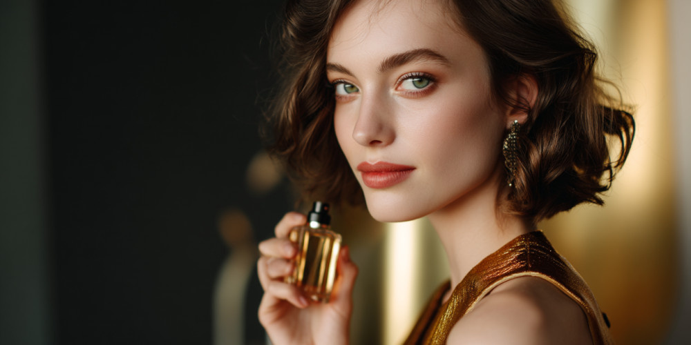    отдаю ребенка мужу он в отказ что делать и как спасти ситуацию