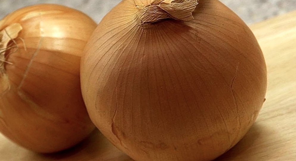 Как я победила жировую печень: 7 продуктов, которые спасут ваш о