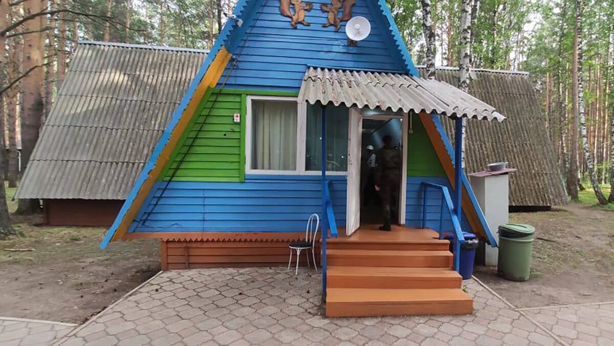   Пресс-служба ГСУ СК России по Красноярскому краю и Республике Хакасия