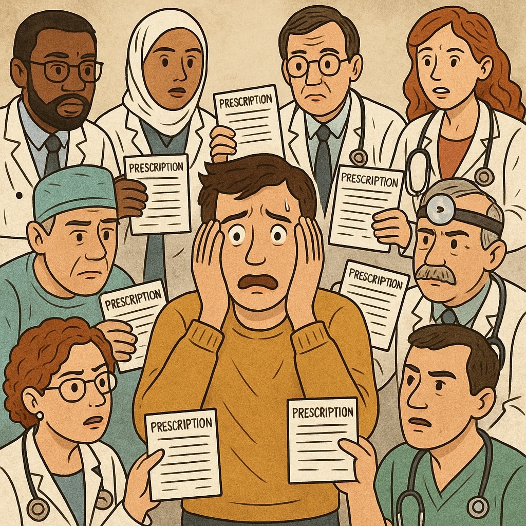 Мой рисунок: Лычагина А С