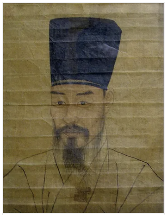 Чо Гвангчжо