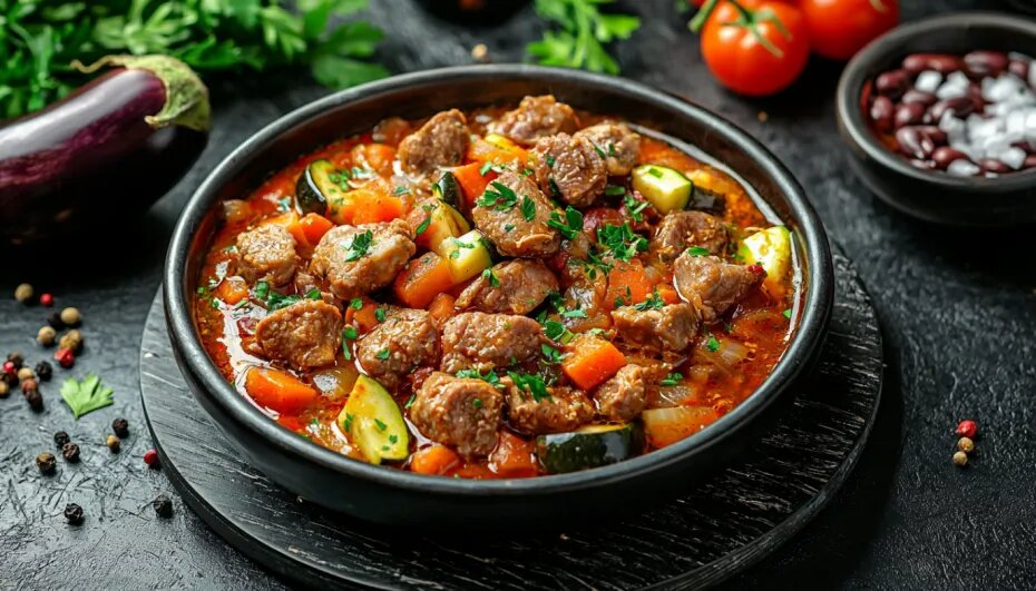    Сгенерировано в Midjourney/NEWS.ru