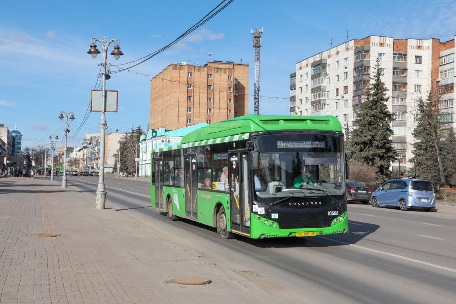    Алексей Белкин/NEWS.ru