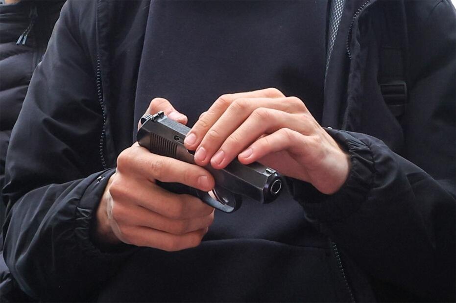    Наталья Шатохина/NEWS.ru