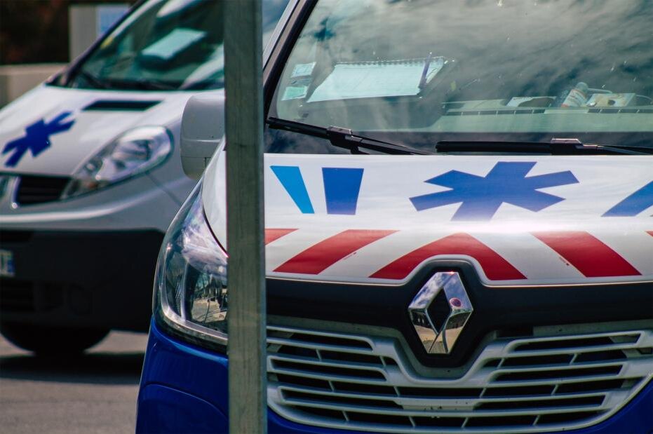    Shutterstock/FOTODOM