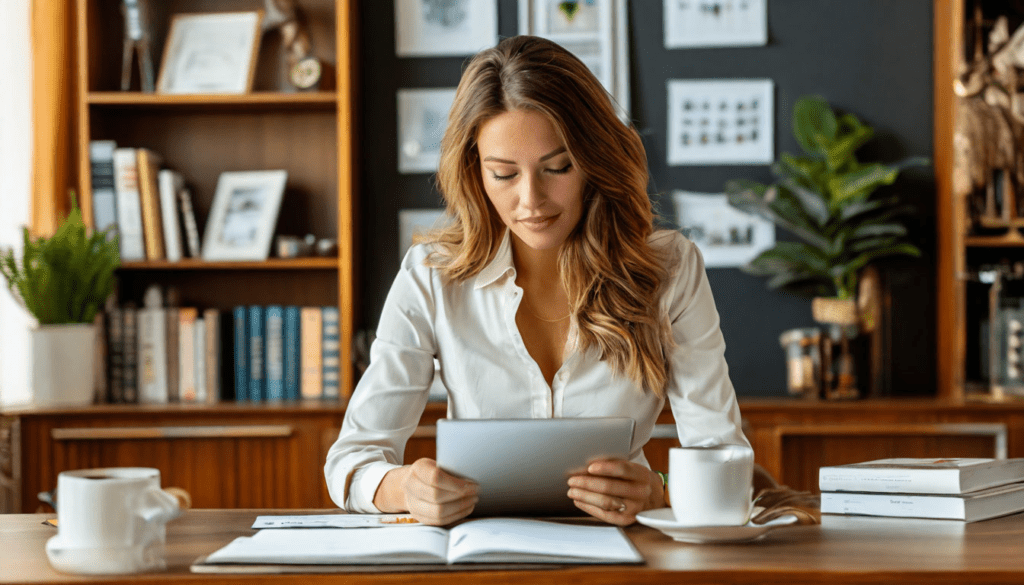    Что никто не говорит Защититься от спама с мультиаккаунтами Suetolog