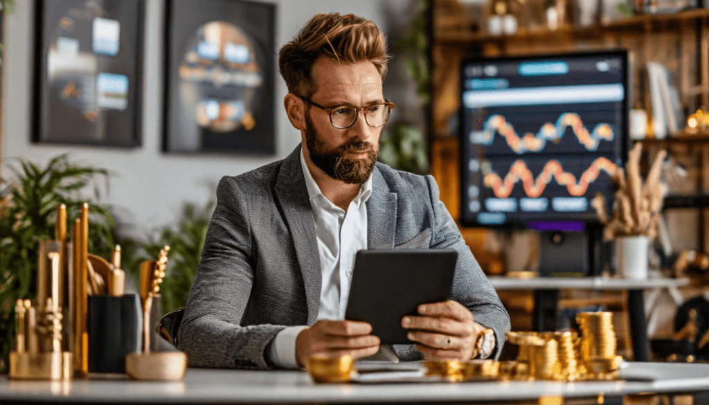    Новинка_Ускорить_продажи_в_2025_году Suetolog