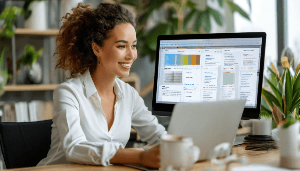    5_shagov_sozdaniya_vирусnogo_texta_na_iOS Suetolog