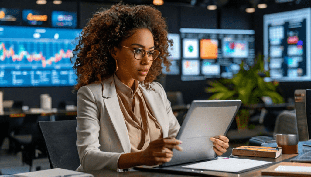    10_sovetov_postavshchika_elektroniki_v_2025_godu Suetolog