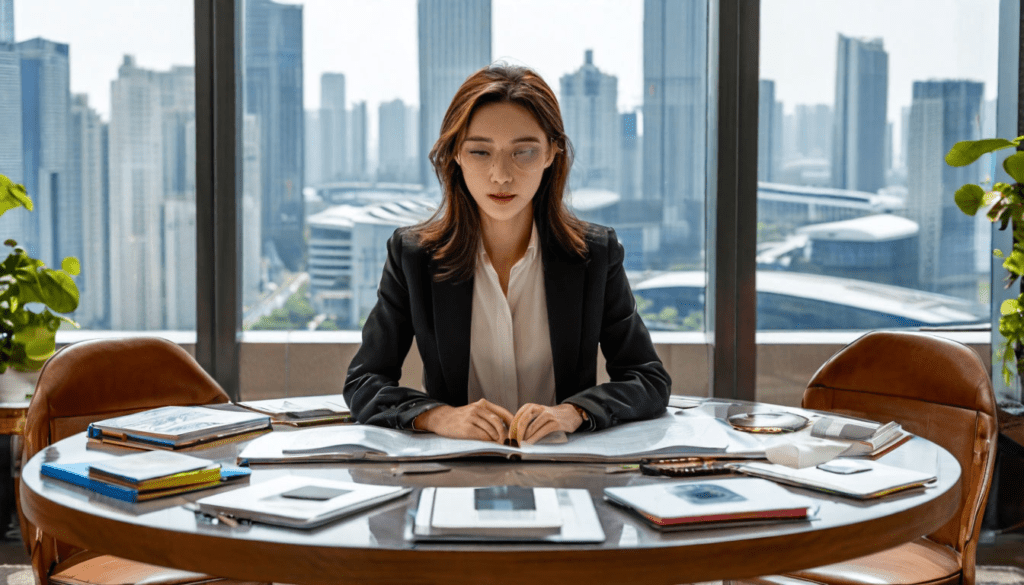    Как-проверить-оптового-поставщика-из-Китая-в-регионах Suetolog