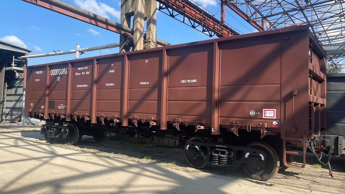    Фото: администрация Армавира