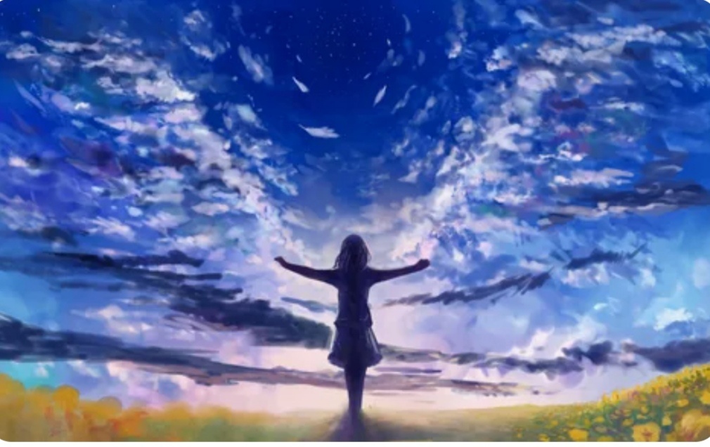 Кто и Что нам внушают по жизни и все ли внушения приносят пользу? Вседа ли мы сами управляем процессом формирования своей личности? /Фото из открытых источников