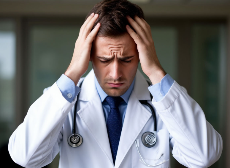 Изображение сгенерировано Шедеврум