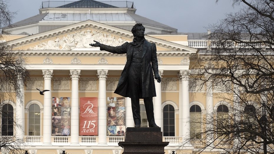    Автор фото: Ваганов Антон/"ДП"