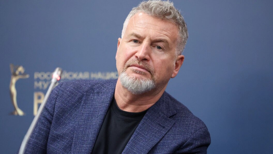    Belkin Alexey/news.ru/Globallookpress