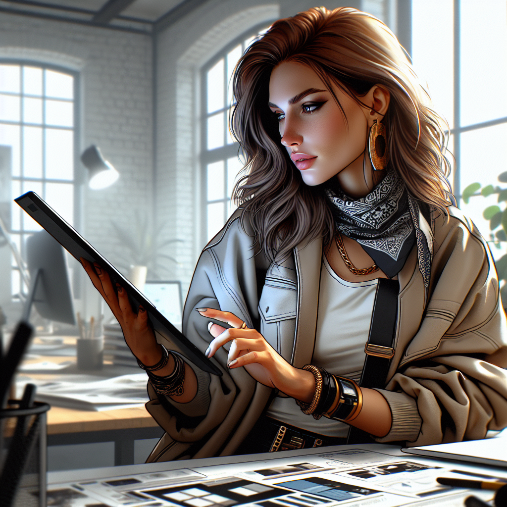    Как купить сайт на Tilda и не облажаться