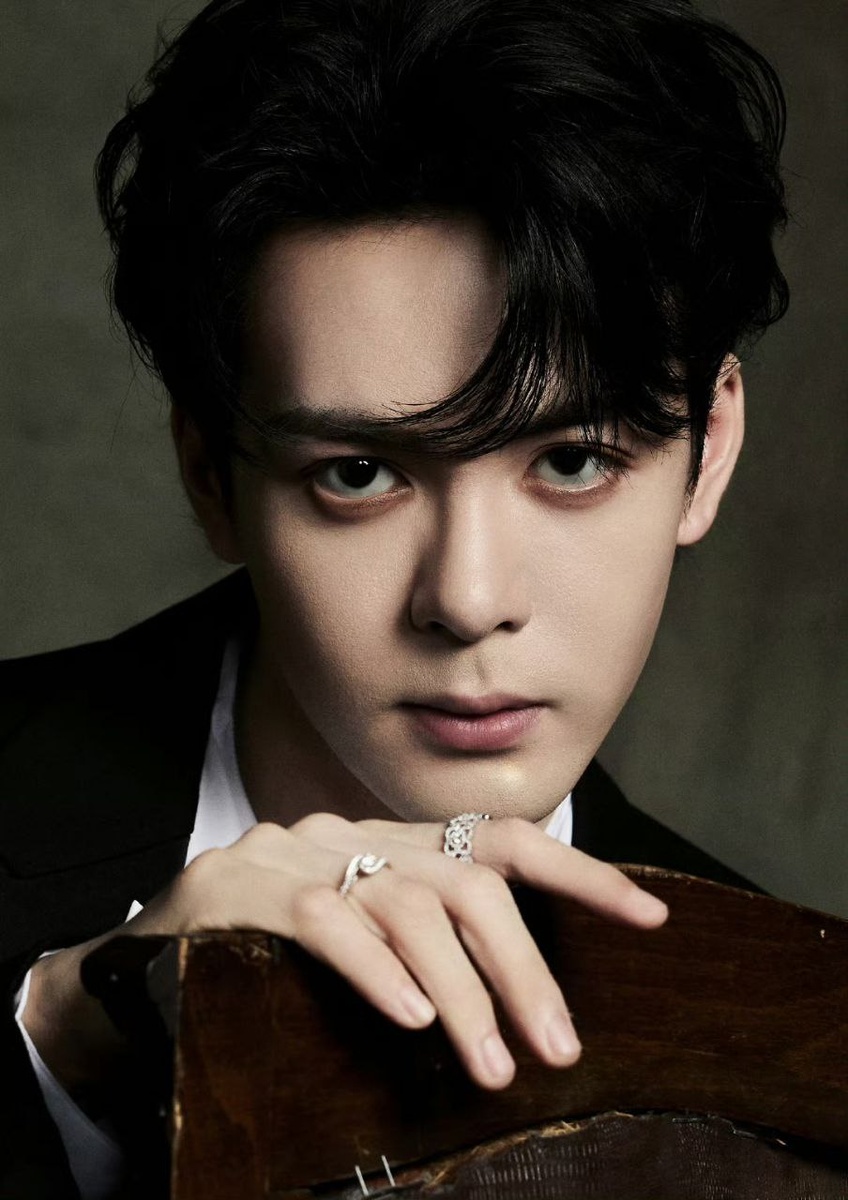 Цзэн Шуньси (09.10.1997)