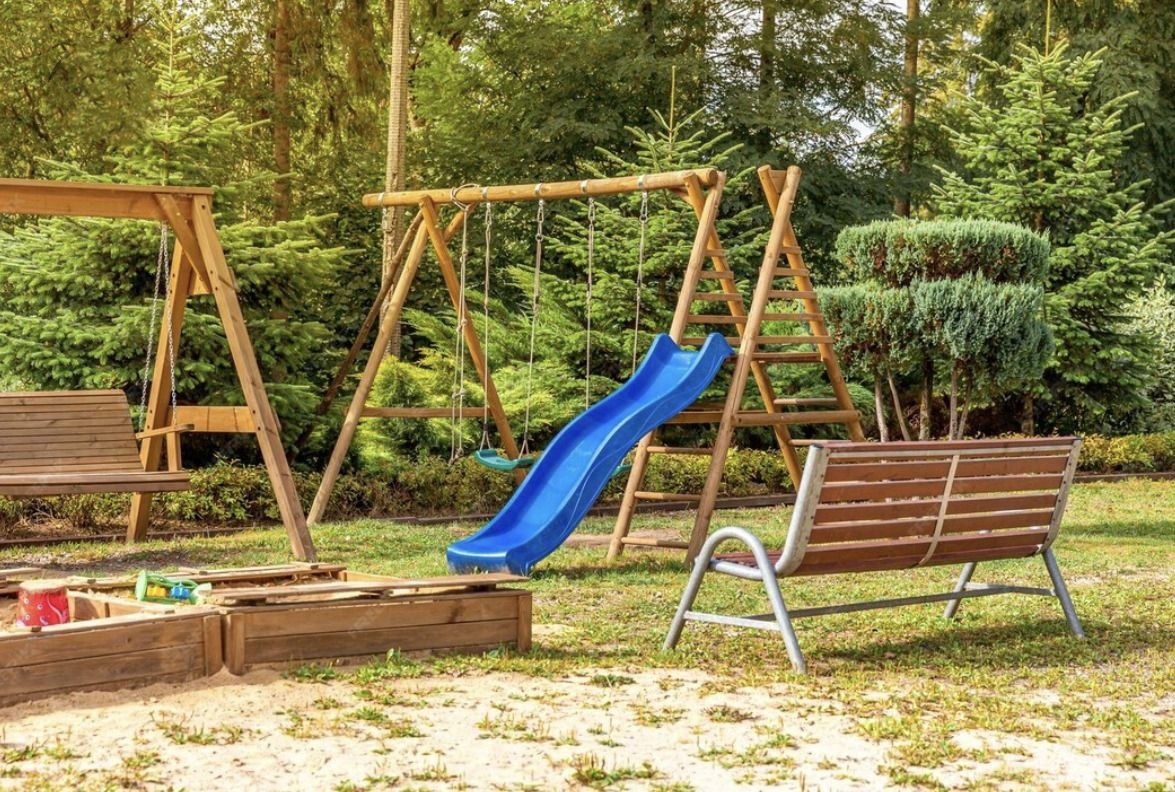 Фото: freepik.com