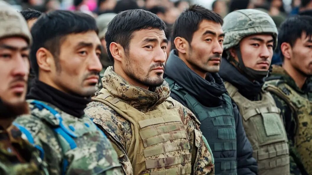    Коллаж Царьграда