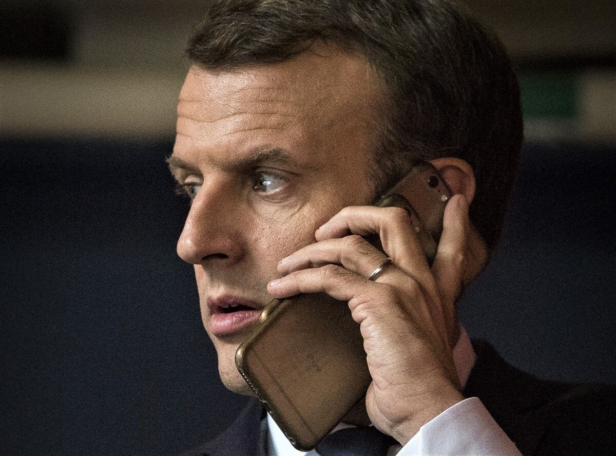     / Источник: © Global Look Press