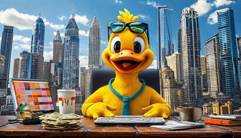    Как_Создать_акцию_2+1_при_высоком_спросе Суетолог