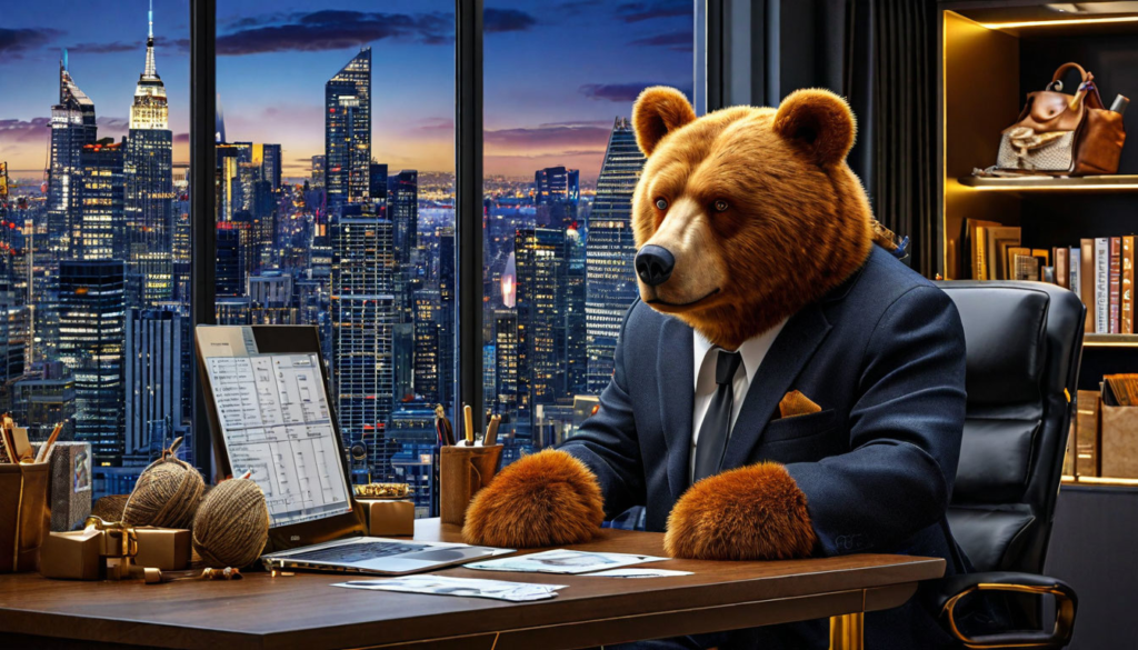    10_sovetov_opredelit_optimalnuyu_cenu_v_premium_nishe Суетолог