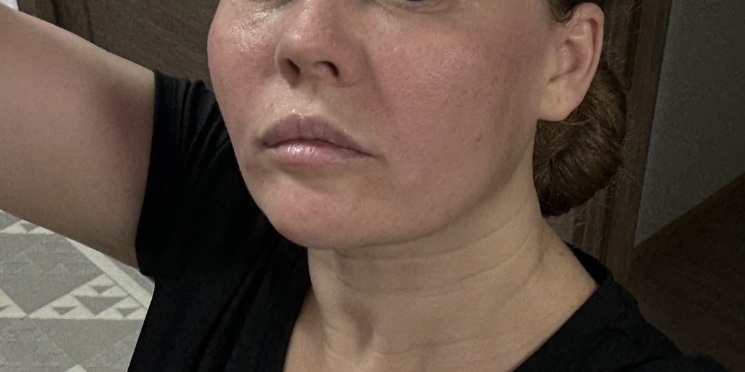 Пора включать режим «скандальная баба-блогер…