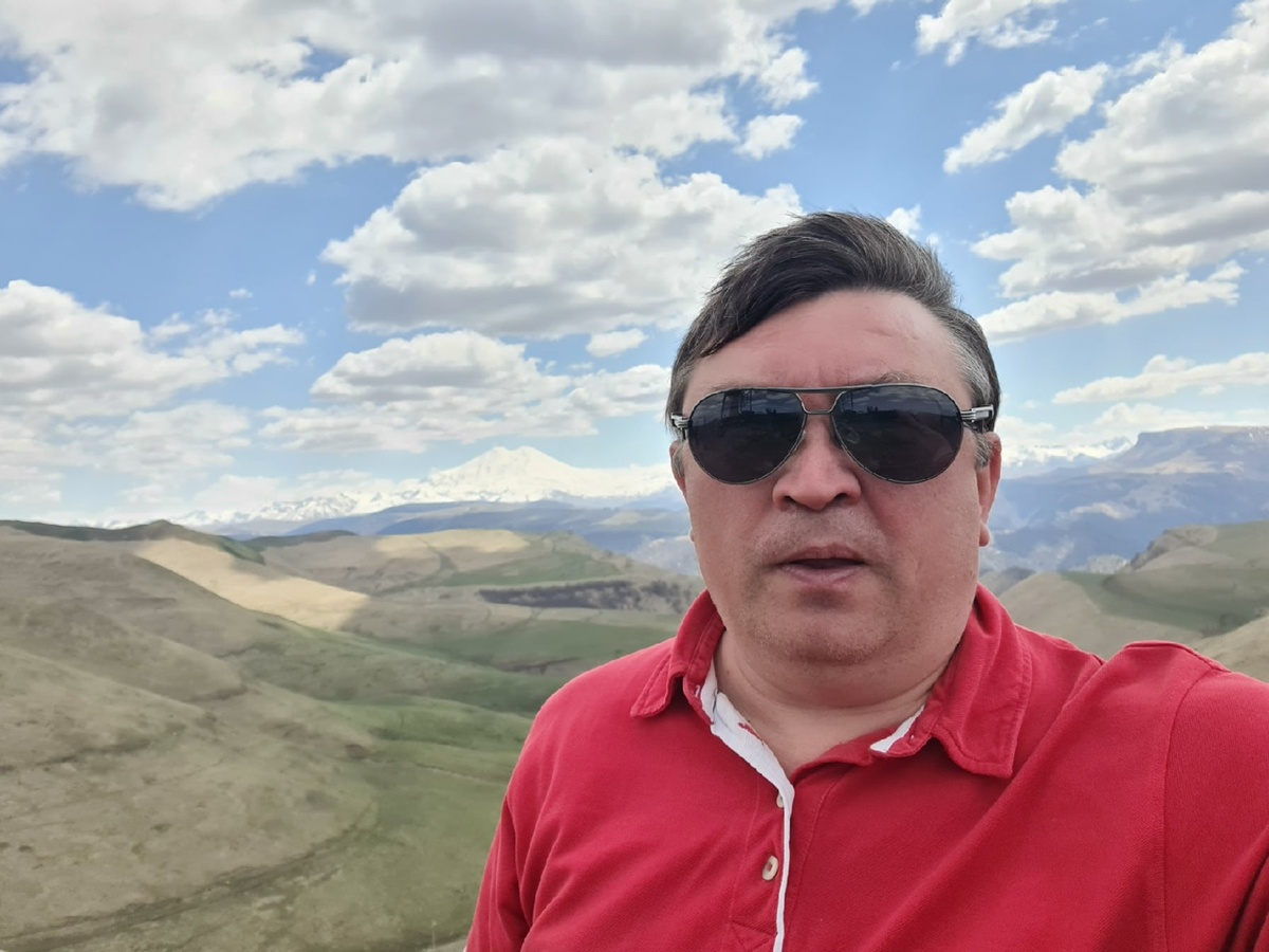    Депутат Павлов раскритиковал размещение детских садов на первых этажах в Липецке Евгений Павлов