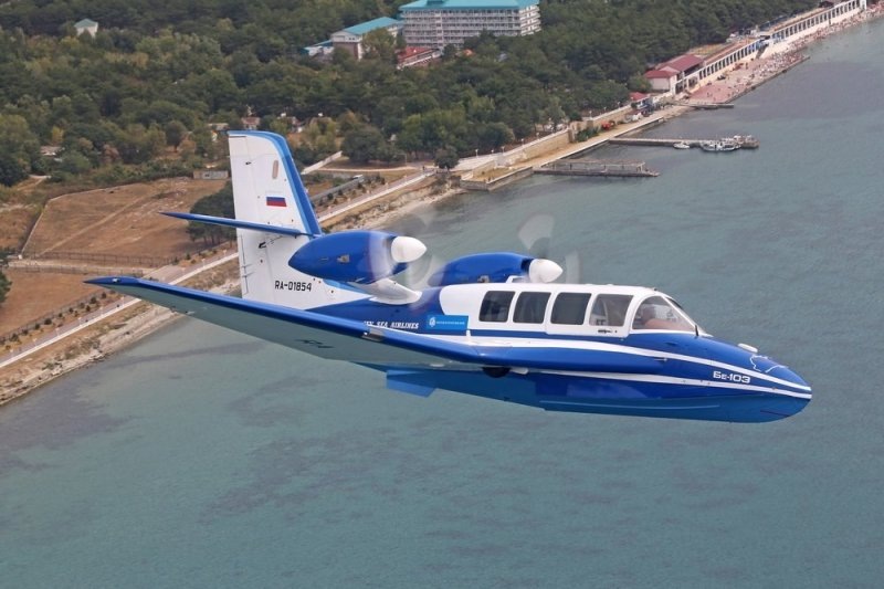 Фото Яндекс.Картинки