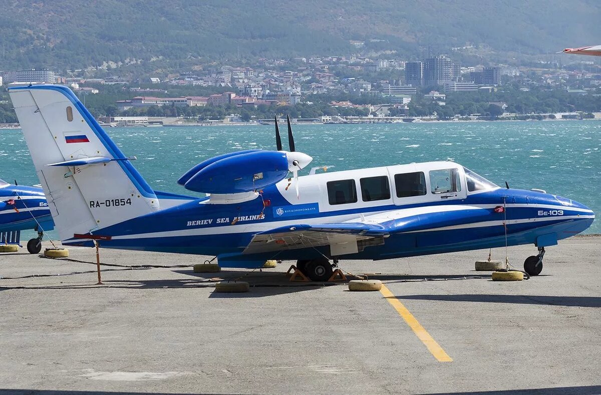 Фото Яндекс.Картинки