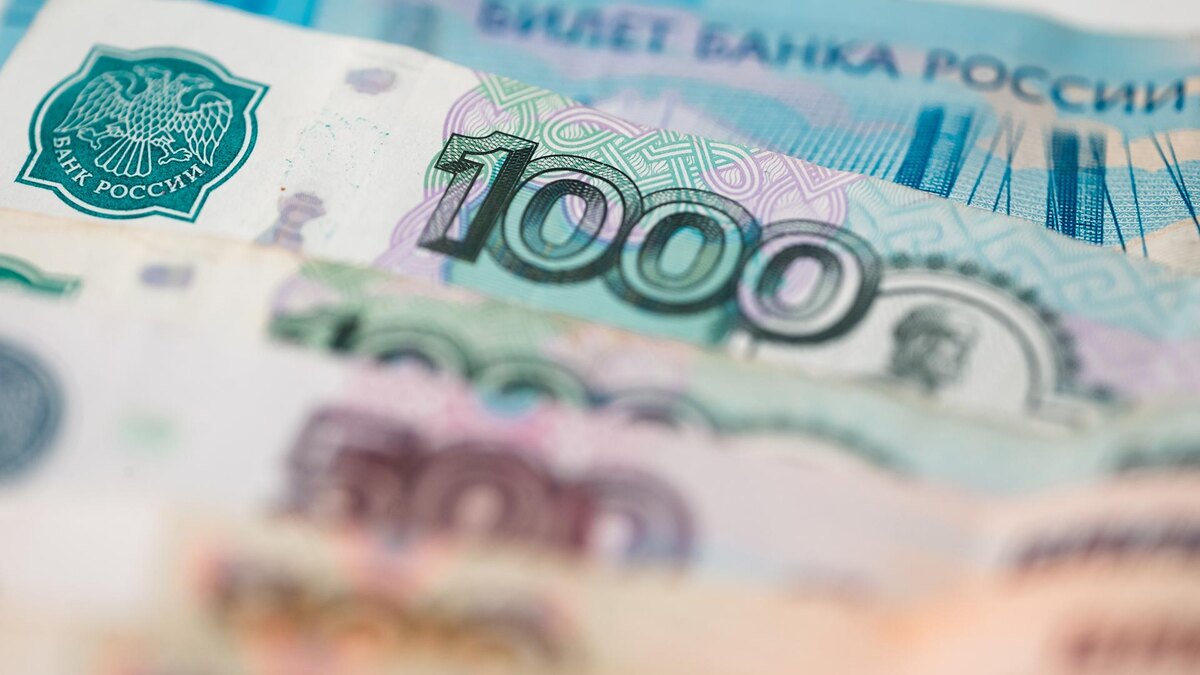    Фото: ИЗВЕСТИЯ/Телеканал «78»