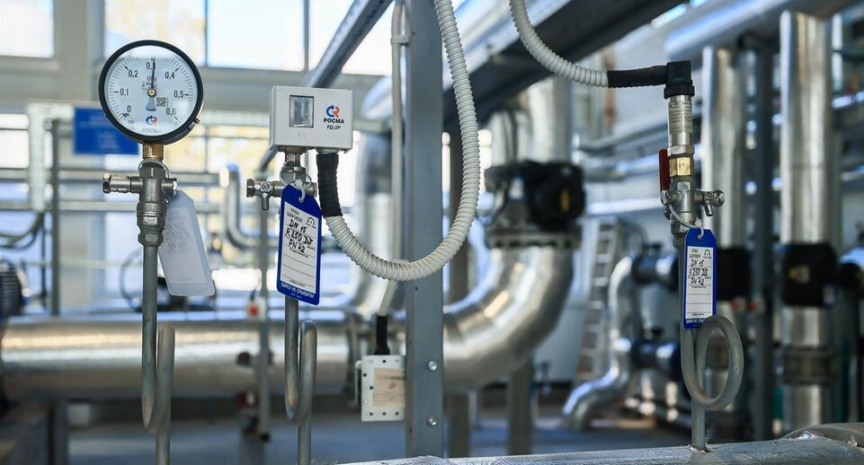    Медиасток.РФ