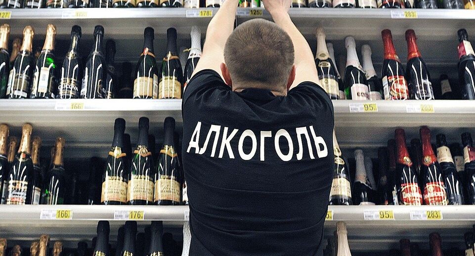    РИА «Новости»