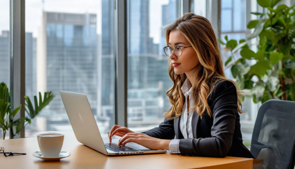    Как_использовать_прокси_флоп_на_Android_эмуляторе Suetolog