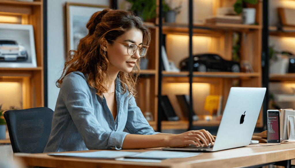    категории_товаров_легче_проходят_модерацию Suetolog