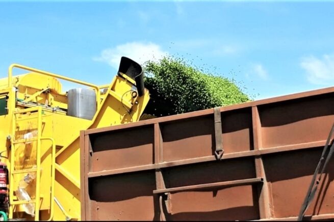    admkrai.krasnodar.ru