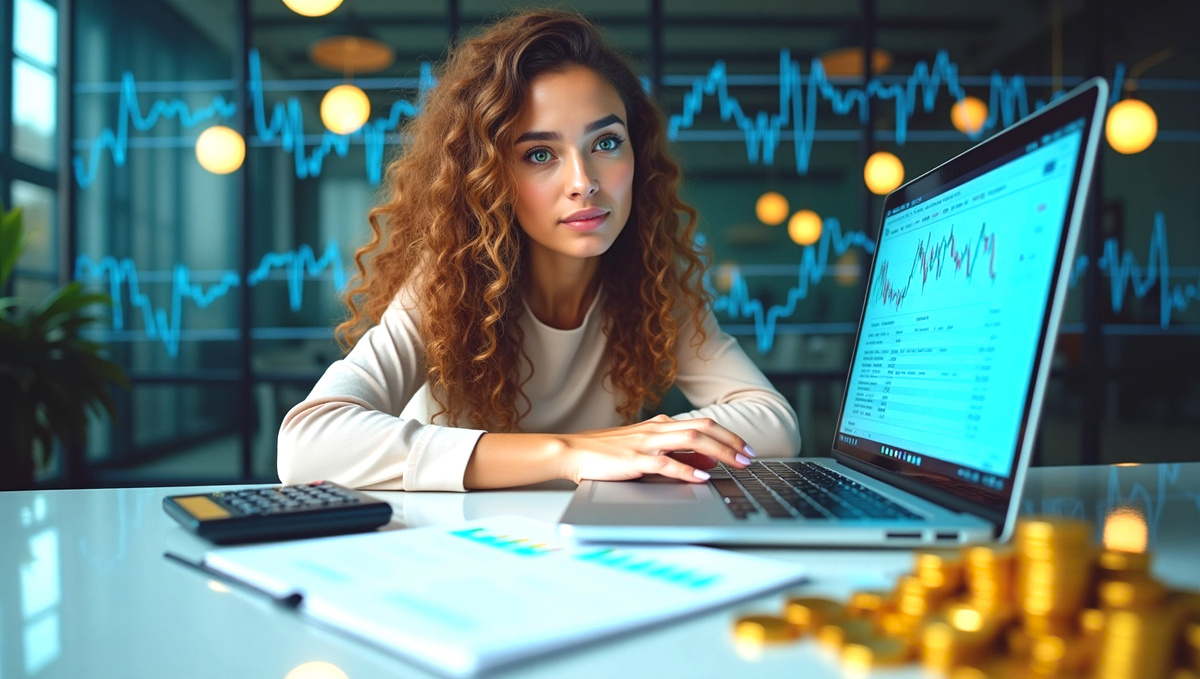 Сгенерировано ИИ