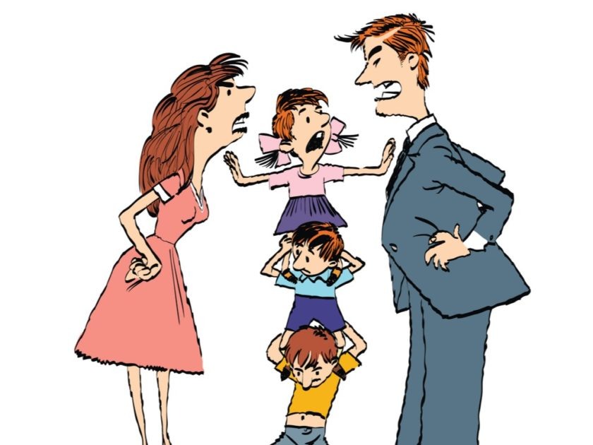 Источник https://yandex.ru/images