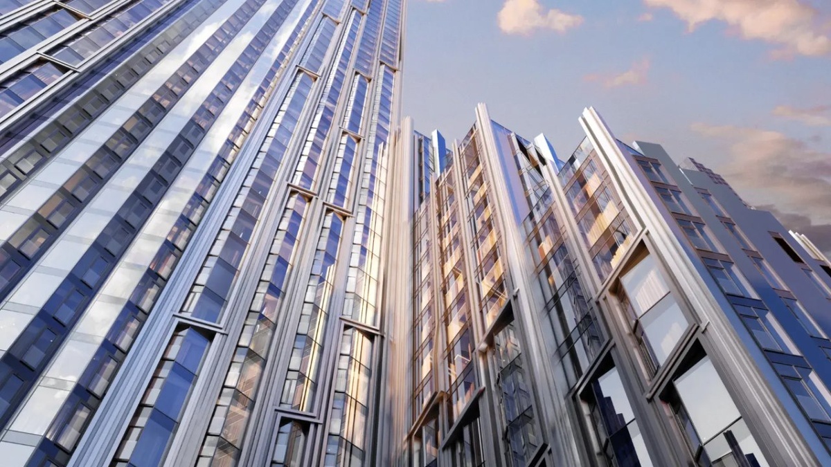    Фото: «Град Девелопмент»