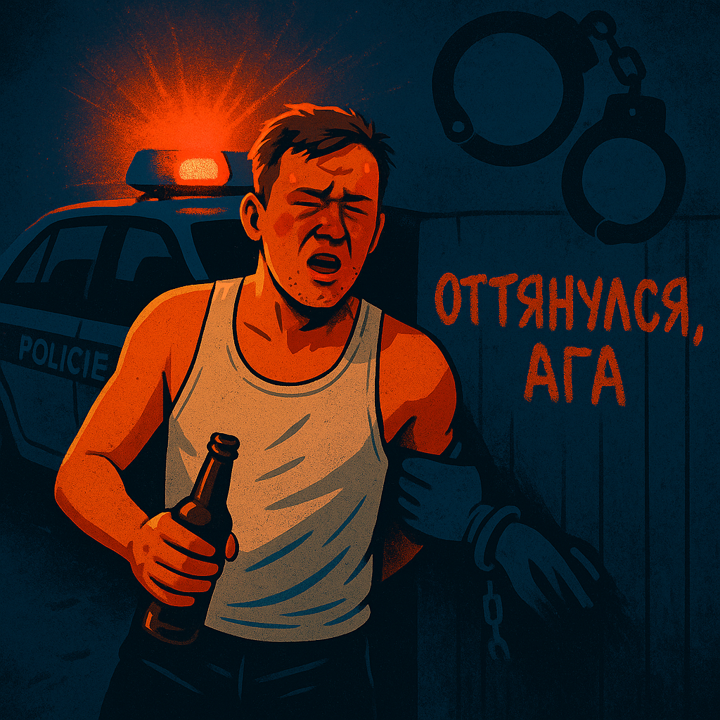 Автор: В. Панченко