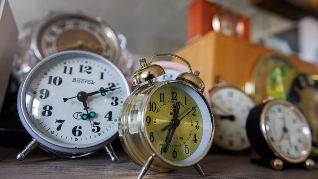    Sergey Elagin/Business Online/Globallookpress