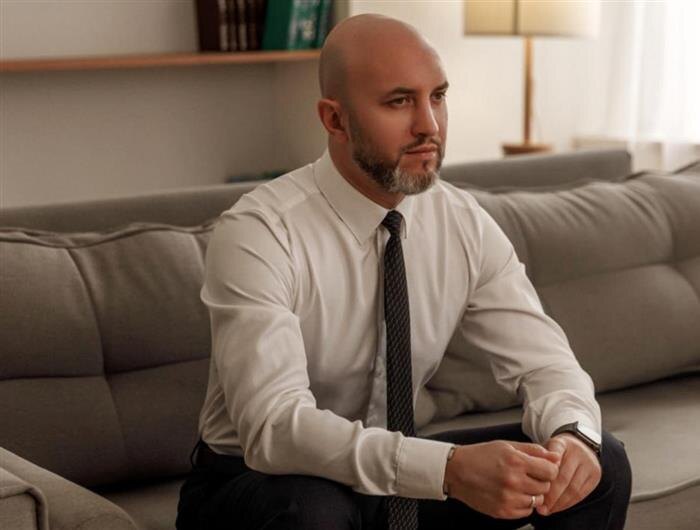    ФОТО: предоставлено автором