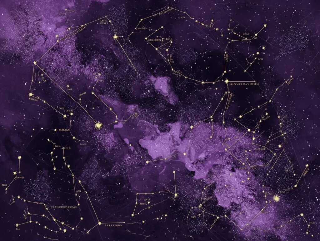    — SheOnline.ru | Судьба бьёт тех, кто не слышит шёпота. Александр Стрижко