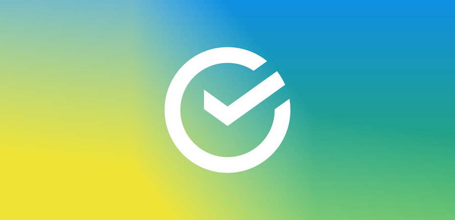 «Сбербанк» позволил перейти на бесплатное обслуживание карты. Как это сделать?